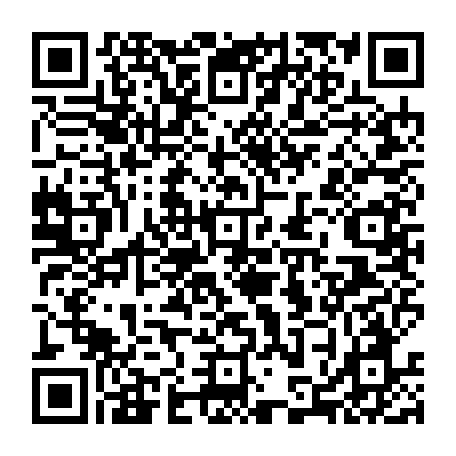 79269213413