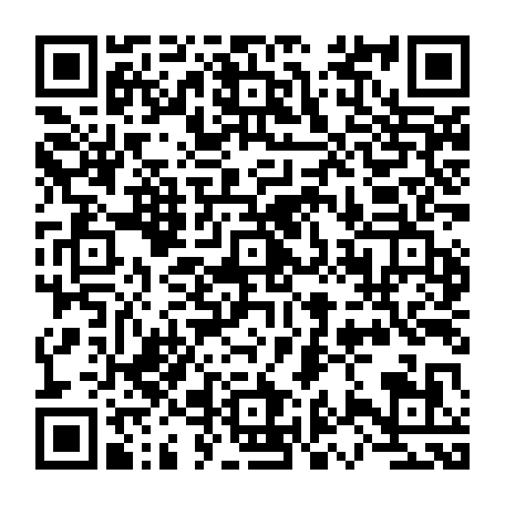 79269213436