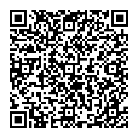 79269213443
