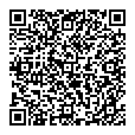79269213445
