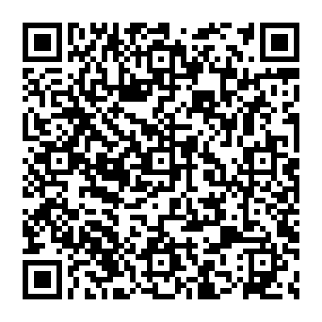 79269213446