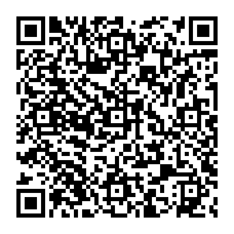 79269213453