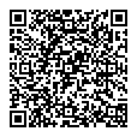 79269213455