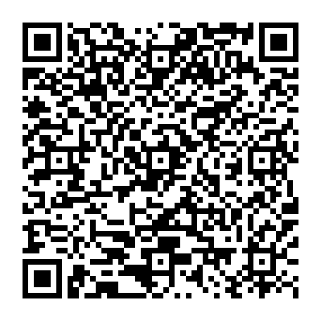 79269213458