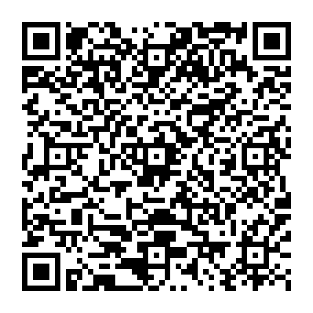 79269213503
