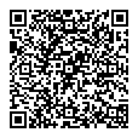 79269213505