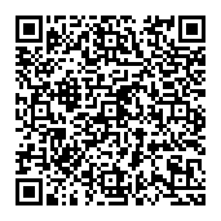 79269213823