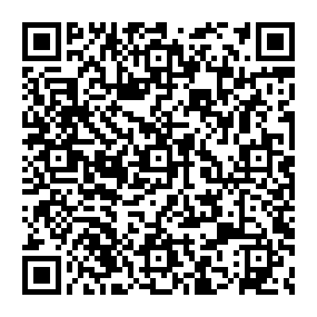 79269213835