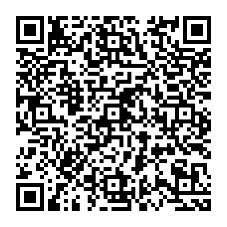 79269213836