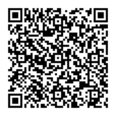 79269213838