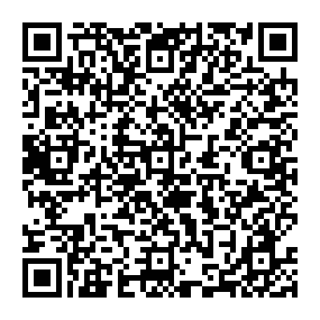 79269213847