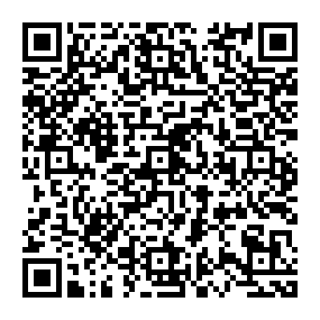 79269213853