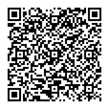 79269213862