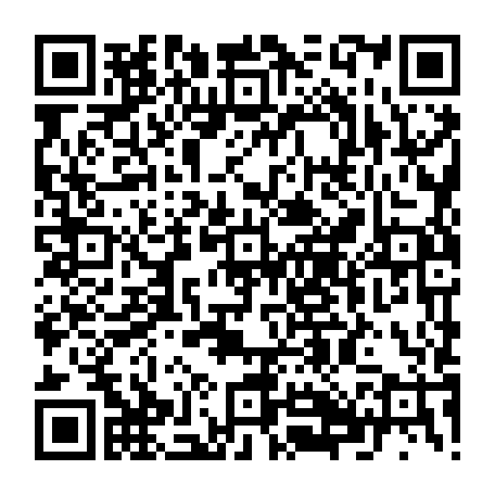 79269213864
