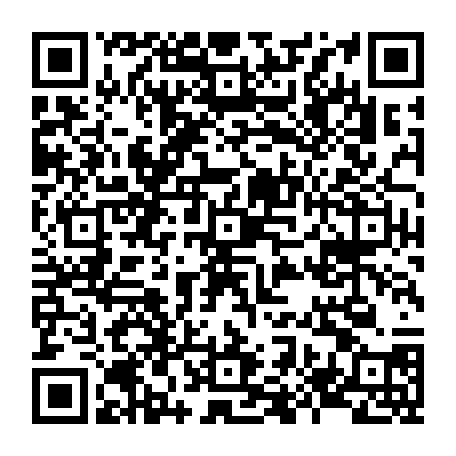 79269213866