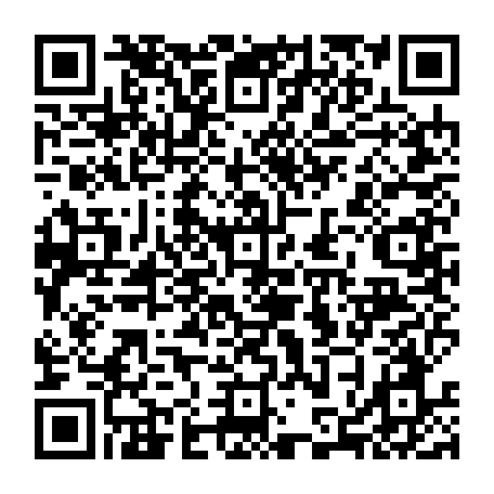 79269213881