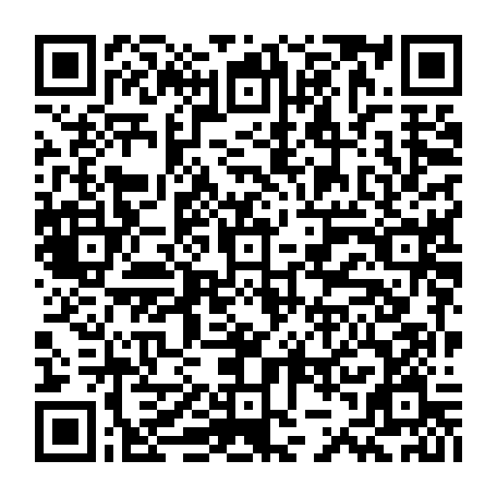 79269213909