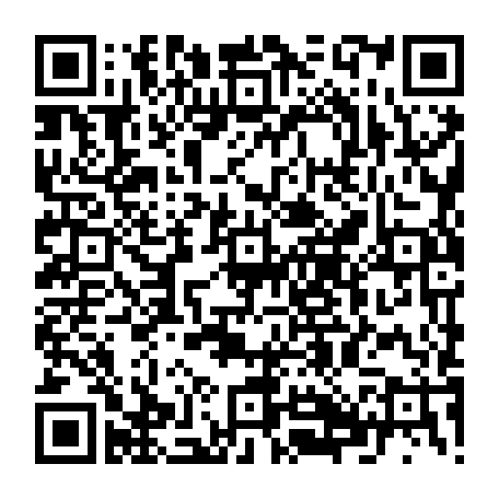 79269213933