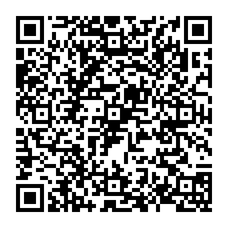 79269213952