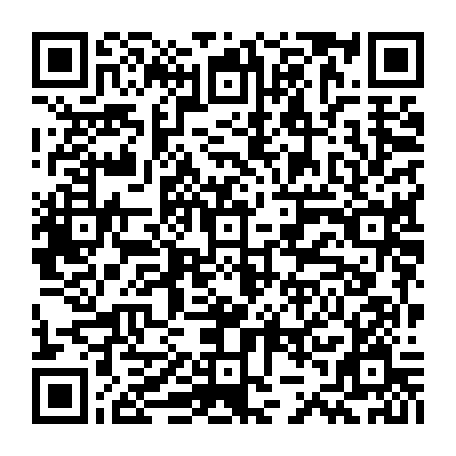 79269213972