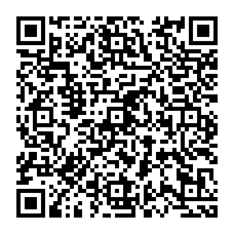 79269213989