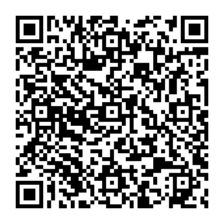 79269214004
