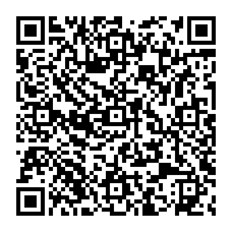 79269214005