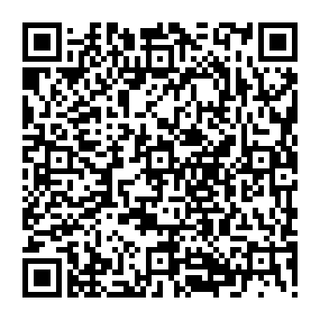 79269214008