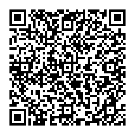 79269214013