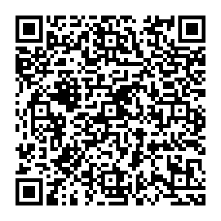 79269214018