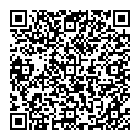 79269214020