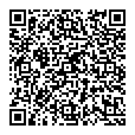 79269214032