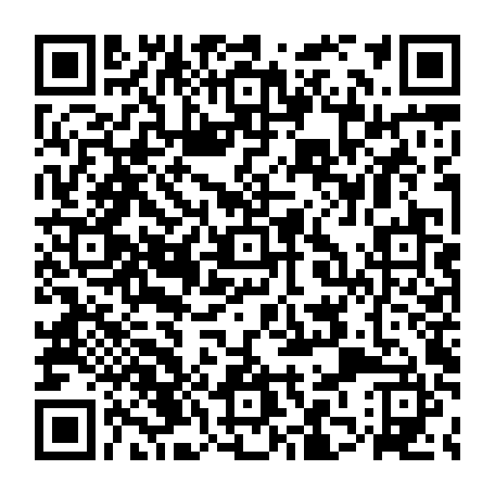 79269214042
