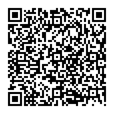 79269214046