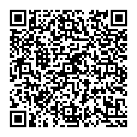 79269214050