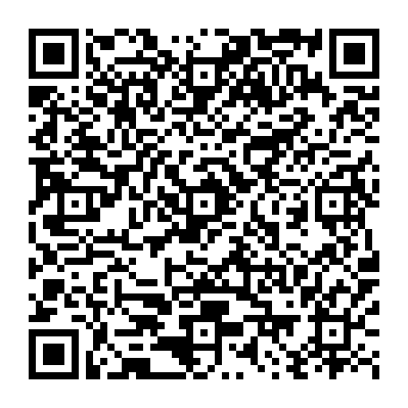 79269214056