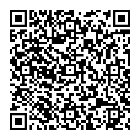 79269214058