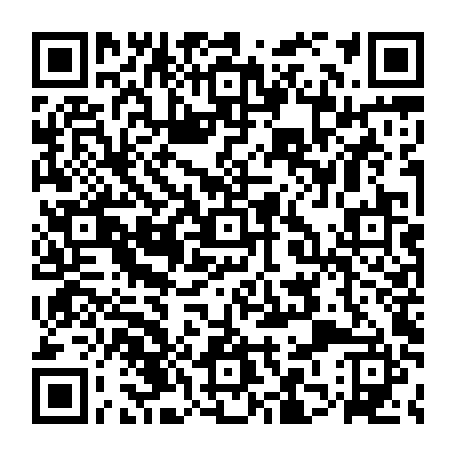 79269214069