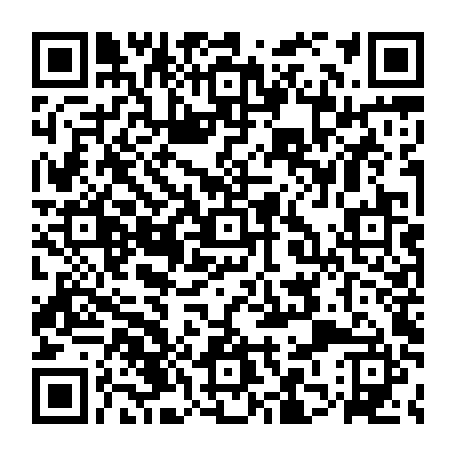79269214098