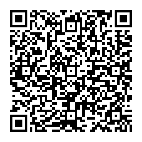 79269214117