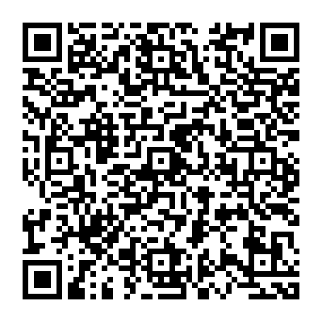 79269214740