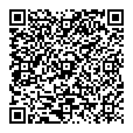 79269214746