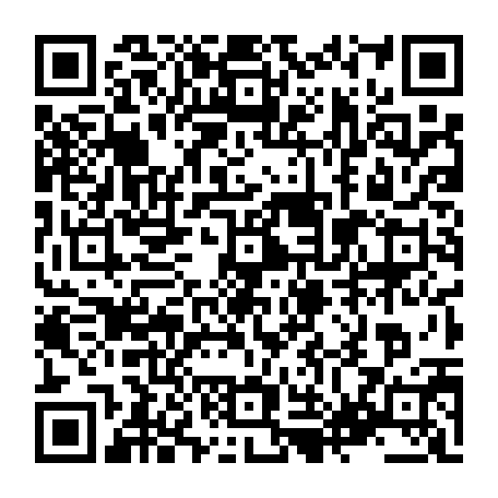 79269214763