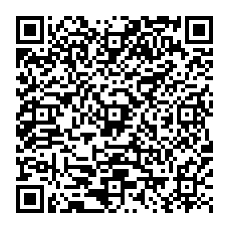 79269214766