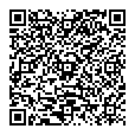 79269214769