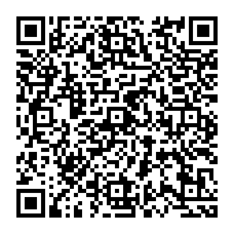 79269214784