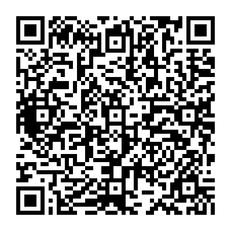 79269214789