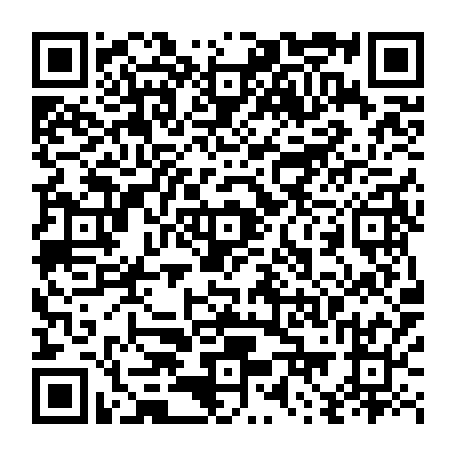 79269214812