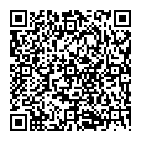 79269214822