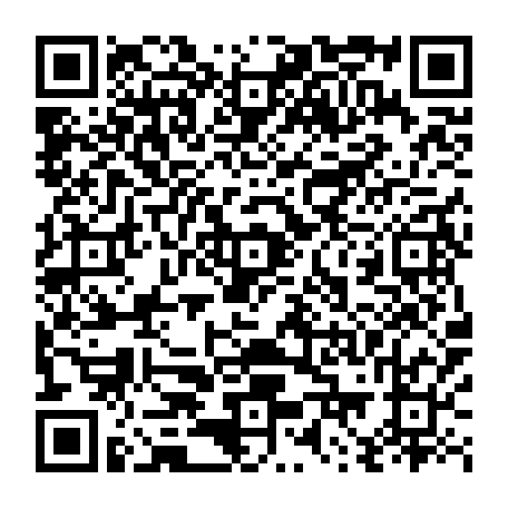 79269214835